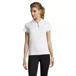 so01179-Tricou-polo-adult-dama-SOLS-PERFORMER-White