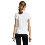 so01179-Tricou-polo-adult-dama-SOLS-PERFORMER-White
