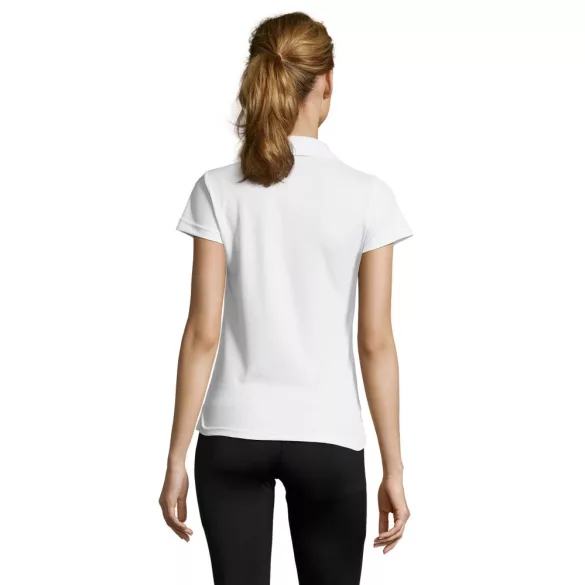 so01179-Tricou-polo-adult-dama-SOLS-PERFORMER-White