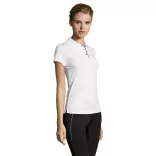 so01179-Tricou-polo-adult-dama-SOLS-PERFORMER-White