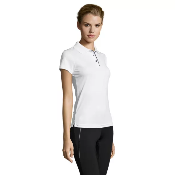 so01179-Tricou-polo-adult-dama-SOLS-PERFORMER-White