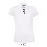 so01179-Tricou-polo-adult-dama-SOLS-PERFORMER-White