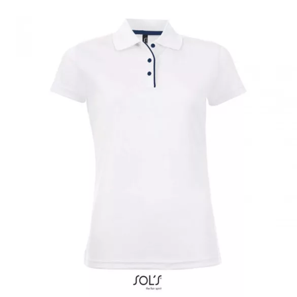 so01179-Tricou-polo-adult-dama-SOLS-PERFORMER-White