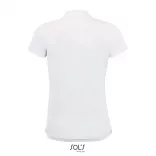 so01179-Tricou-polo-adult-dama-SOLS-PERFORMER-White