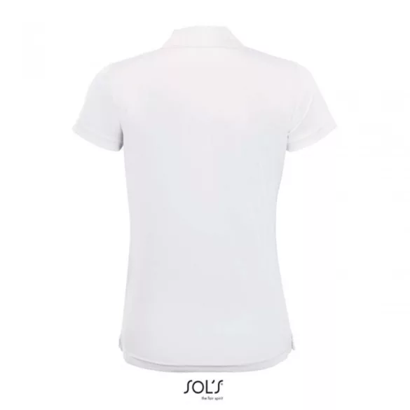 so01179-Tricou-polo-adult-dama-SOLS-PERFORMER-White