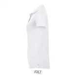 so01179-Tricou-polo-adult-dama-SOLS-PERFORMER-White