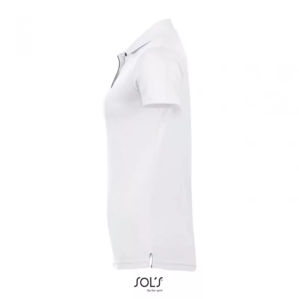 so01179-Tricou-polo-adult-dama-SOLS-PERFORMER-White