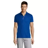 so01180-Tricou-polo-adult-barbat-SOLS-PERFORMER-Royal-Blue