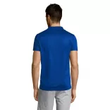 so01180-Tricou-polo-adult-barbat-SOLS-PERFORMER-Royal-Blue