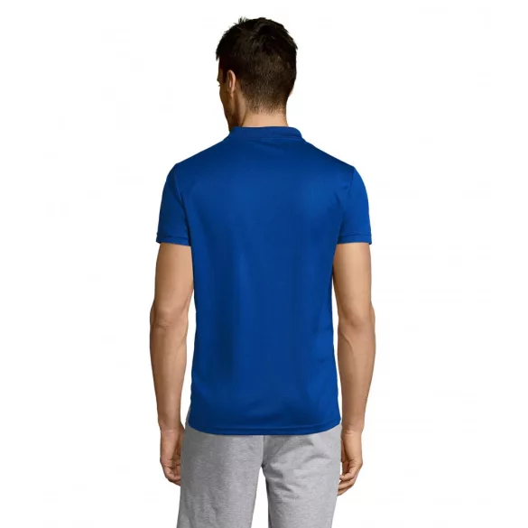 so01180-Tricou-polo-adult-barbat-SOLS-PERFORMER-Royal-Blue