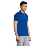 so01180-Tricou-polo-adult-barbat-SOLS-PERFORMER-Royal-Blue