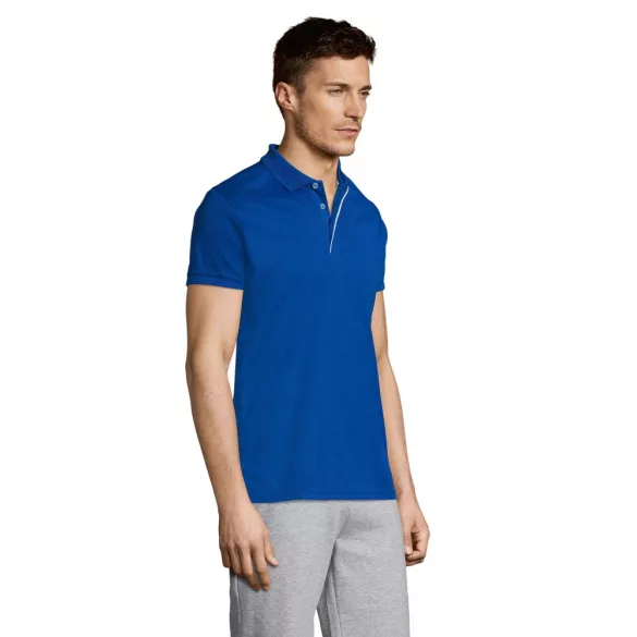 so01180-Tricou-polo-adult-barbat-SOLS-PERFORMER-Royal-Blue