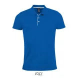 so01180-Tricou-polo-adult-barbat-SOLS-PERFORMER-Royal-Blue