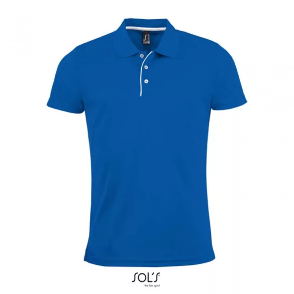 so01180-Tricou-polo-adult-barbat-SOLS-PERFORMER-Royal-Blue