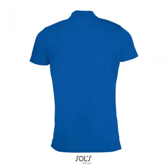 so01180-Tricou-polo-adult-barbat-SOLS-PERFORMER-Royal-Blue