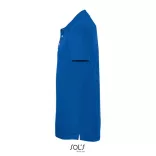 so01180-Tricou-polo-adult-barbat-SOLS-PERFORMER-Royal-Blue