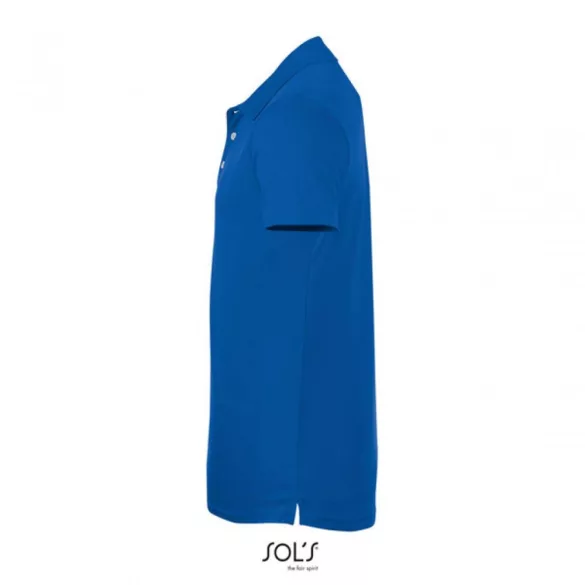 so01180-Tricou-polo-adult-barbat-SOLS-PERFORMER-Royal-Blue