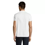so01180-Tricou-polo-adult-barbat-SOLS-PERFORMER-White