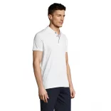 so01180-Tricou-polo-adult-barbat-SOLS-PERFORMER-White