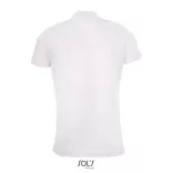so01180-Tricou-polo-adult-barbat-SOLS-PERFORMER-White