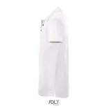 so01180-Tricou-polo-adult-barbat-SOLS-PERFORMER-White