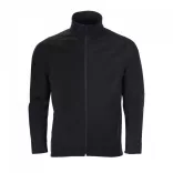 so01195bl-Jacheta-softshell-de-barbat-Sols-RACE-Black