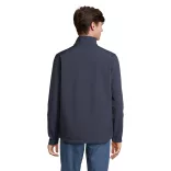 so01195 - Jacheta softshell de barbat Sol's RACE [French Navy]