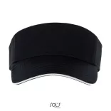 SO01196-Cozoroc-ACE-BlackWhite