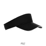 SO01196-Cozoroc-ACE-BlackWhite