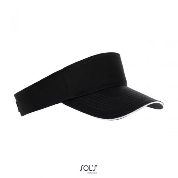 SO01196-Cozoroc-ACE-BlackWhite