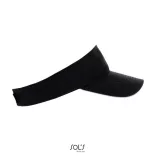 SO01196-Cozoroc-ACE-BlackWhite