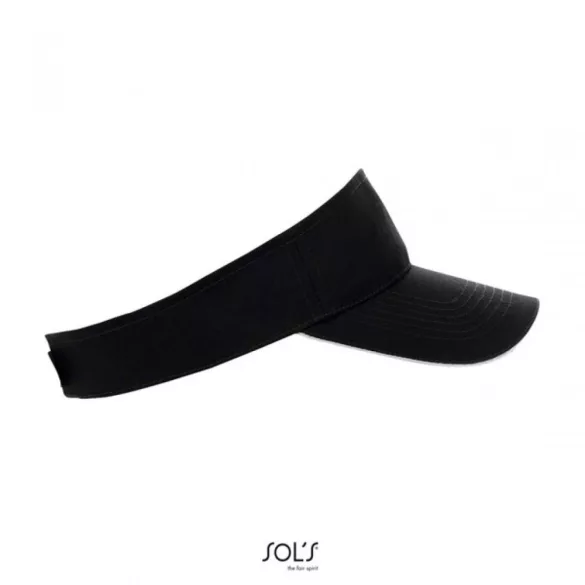 SO01196-Cozoroc-ACE-BlackWhite