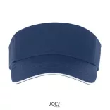 SO01196-Cozoroc-ACE-French-NavyWhite