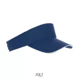 SO01196-Cozoroc-ACE-French-NavyWhite