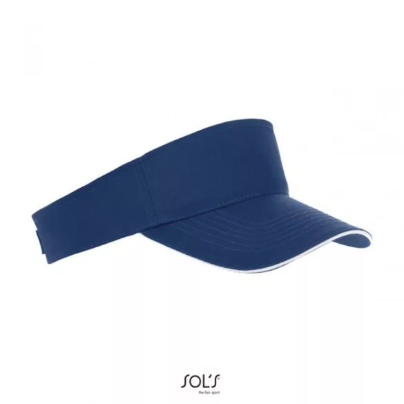 SO01196-Cozoroc-ACE-French-NavyWhite