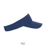 SO01196-Cozoroc-ACE-French-NavyWhite