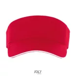 SO01196-Cozoroc-ACE-RedWhite