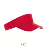 SO01196-Cozoroc-ACE-RedWhite