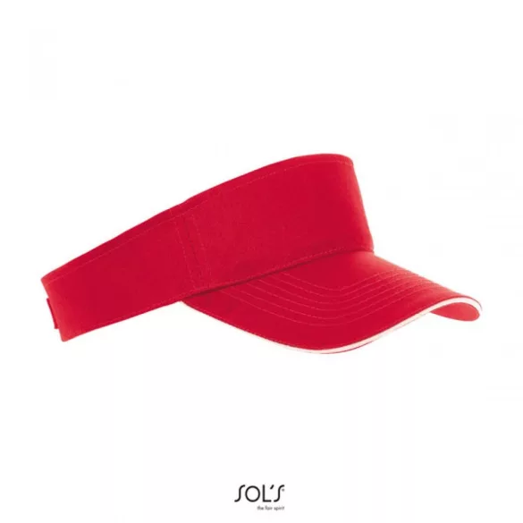 SO01196-Cozoroc-ACE-RedWhite