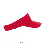 SO01196-Cozoroc-ACE-RedWhite