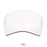 SO01196-Cozoroc-ACE-WhiteBlack