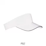 SO01196-Cozoroc-ACE-WhiteBlack