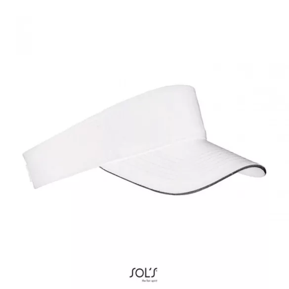 SO01196-Cozoroc-ACE-WhiteBlack