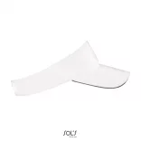 SO01196-Cozoroc-ACE-WhiteBlack