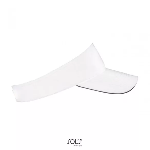 SO01196-Cozoroc-ACE-WhiteBlack