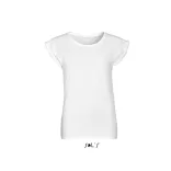 so01406-Tricou-adult-dama-sols-Melba-White