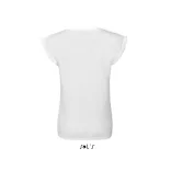 so01406-Tricou-adult-dama-sols-Melba-White