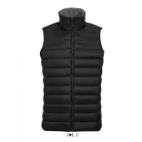 so01436bl-Vesta-barbat-Sols-WAVE-Black