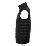 so01436bl-Vesta-barbat-Sols-WAVE-Black