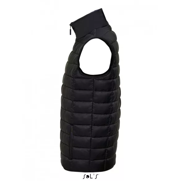 so01436bl-Vesta-barbat-Sols-WAVE-Black